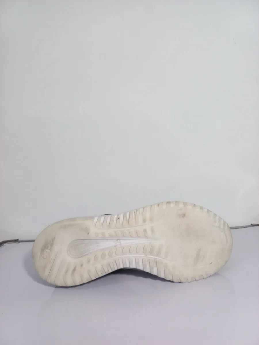 REEBOK MEN ENERGEN LITE SHOES-4